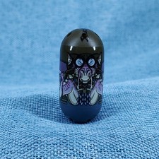 Moose Mighty Beanz Star Wars 2010 Series 1 Mini Figure Rare Sebulba Dug