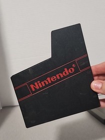 Bubble Bobble (Nintendo Nes) Authentic & Tested