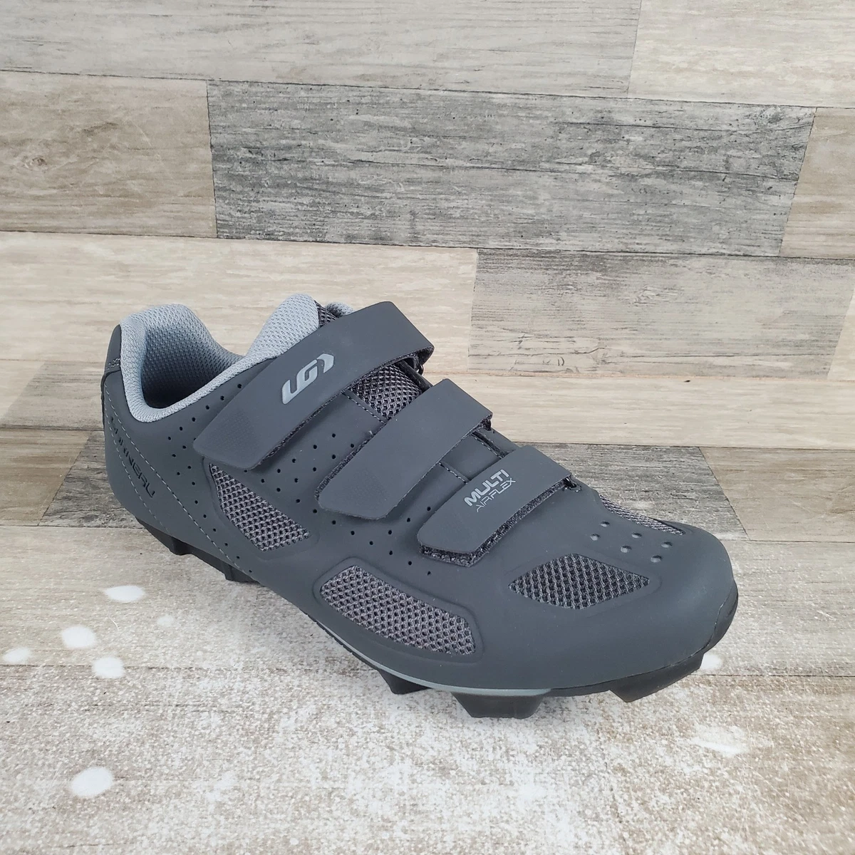 Louis Garneau Cycling Cycling Shoes for Men for sale | eBay