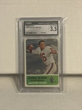1961 Fleer Baseball Cards 28