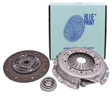 Kit d'embrayage Mitsubishi SAPPORO