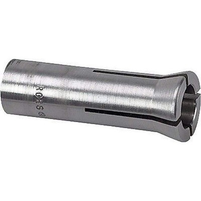 RCBS .30 7.35mm Collet for Standard Bullet Puller Durable Quality