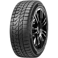 Winterreifen - Westlake SW628 205/55R17 95H XL BSW