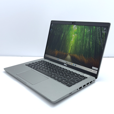 DELL latitude 5420 i5-1145G7 メモリ16GB Amazon.com: Dell Latitude 5420 14