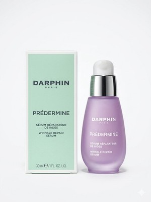 Darphin Predermine Wrinkle Repair Serum 30ml MSRP $190 | NIB