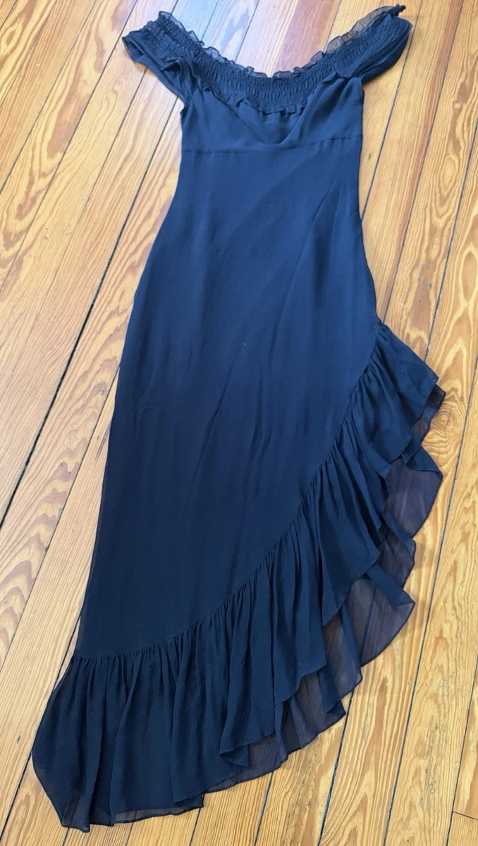 BCBGMAXAZRIA A-Line Dresses for Women for sale | eBay