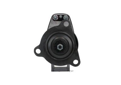BV PSH Anlasser Starter +Line 911.201.113.016 +Line Selected 24V