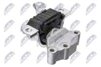 NTY Lagerung, Motor Rechts U.A. FüR Fiat, Ford