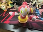 McDonald’s Pokemon Lot of 5 figures — photo 3