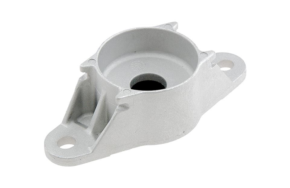 Coupelle suspension arrière Mazda 3 anti vibration GHK5-28-910D