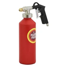 Fluid Film FFSG Undercoating Spray Gun Air Kit