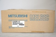 Mitsubishi Electric Q2ACPU-S1 Mitsubishi Electric Mitsubishi Electric Mitsubishi