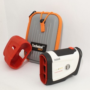 Bushnell Golf Tour V4 | eBay