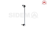 Koppelstange Stabilisator Sidem 83163 FüR XV GT G24 Forester Outback BT AWD GT3