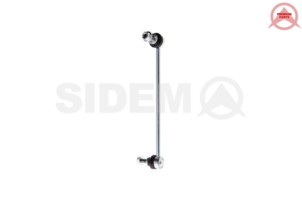 Koppelstange Stabilisator Sidem 83163 FüR XV GT G24 Forester Outback BT AWD GT3-image