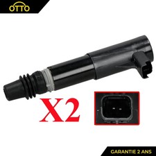 Bobine Citroen C6