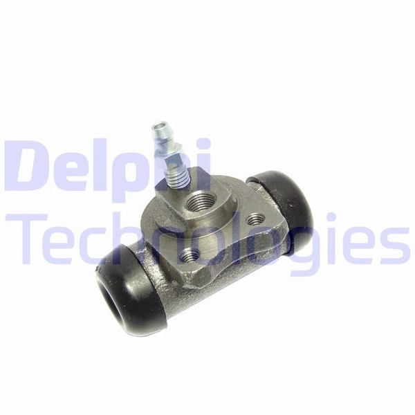 1 X Radbremszylinder Delphi LW90049 FüR Opel Astra F Astra G CC-image