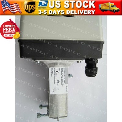 New Honeywell ML6420A3007-E ML6420A3007E Electric Valve Actuator FAST SHIPPING