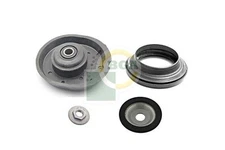 Bga Front Left Or Right Top Strut Mount Kit For Peugeot 207 207 Cc 207 Sw