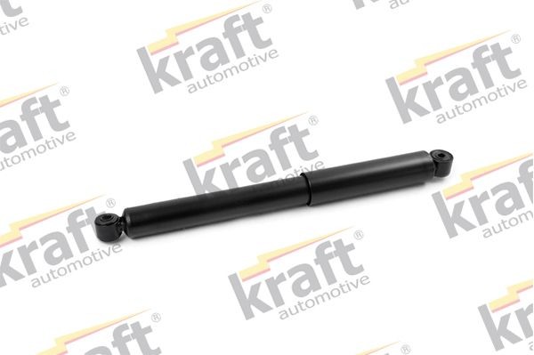 Kraft Automotive StoßDäMpfer Passend FüR Nissan Opel Renault-image
