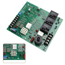 Direct Spark Ignition DSI control Board Rheem 62-24140-04 For ICM ICM292
