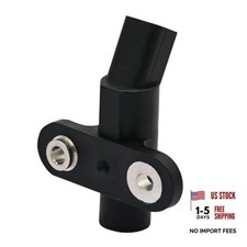 Engine Crank Crankshaft Position Sensor# 1F1E6C315Db