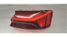 Audi A5 Sportback F5AF5F Rücklicht rechts 8W6945092AA