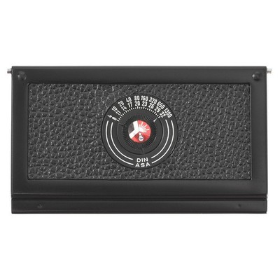 ライカM3.M2.M4用バックドア s-l400.jpg