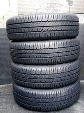 GOMME USATE 145/60R13 66T MAXXIS VICTRA 110 ESTIVE  PNEUMATICI USATI