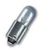 Ampoule BMW X6