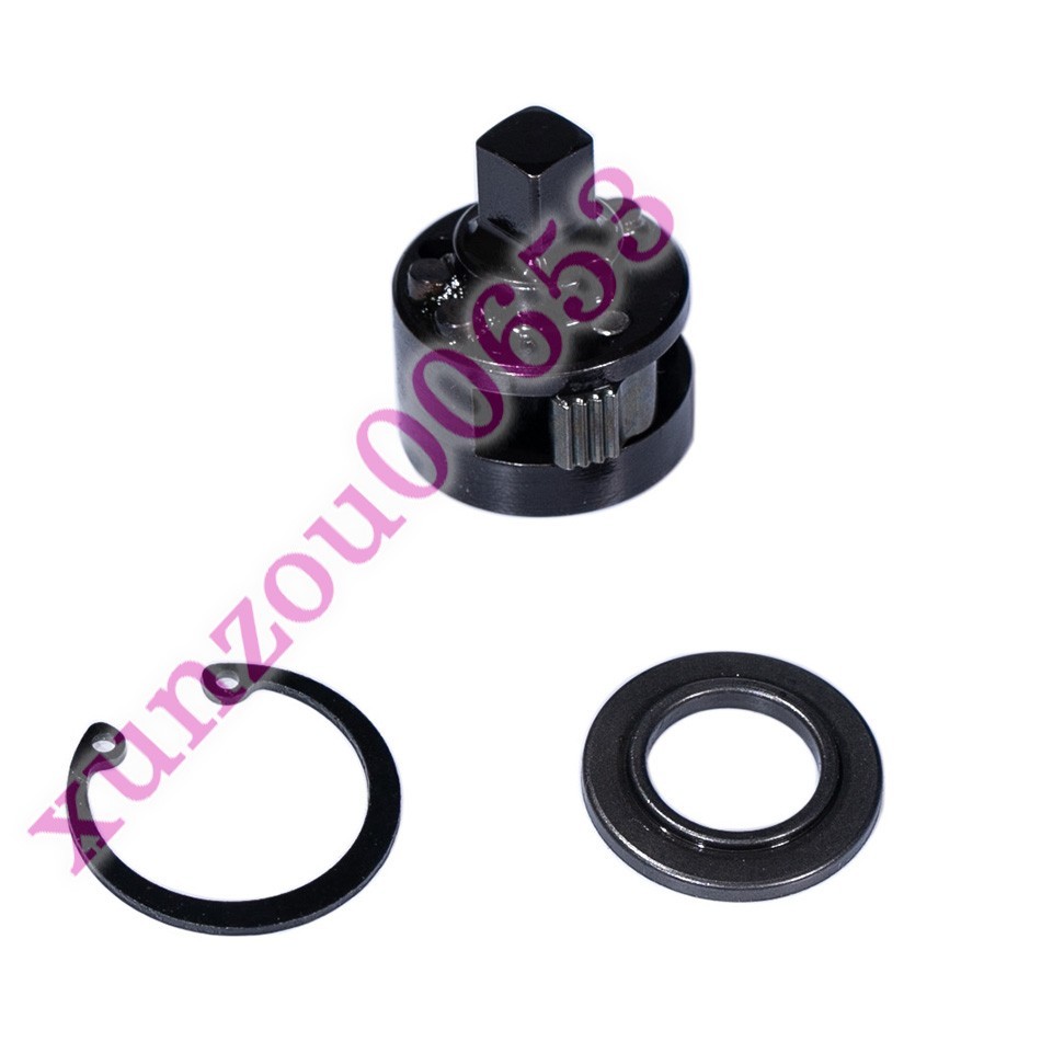 42-06-0138 Original Ratchet Head Anvil Service Kit For Milwaukee
