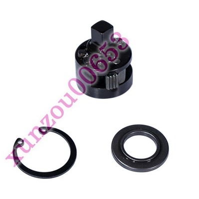 42-06-0138 Original Ratchet Head Anvil Service Kit For Milwaukee