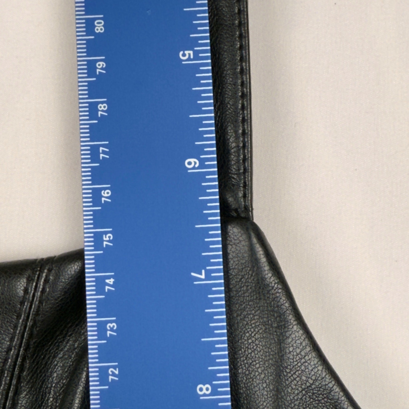 Picture 8 of 10