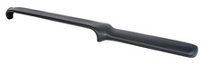 Jegs Dash Pad For 1967 Pontiac Gto Lemans Tempest Black Urethane Jegs Dash Pad For 1967 Pontiac Gto Lemans Tempest Black Urethane