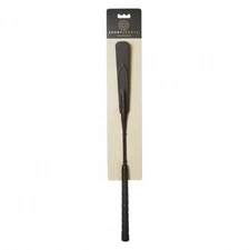 Sportsheets The Motivator Crop - Black