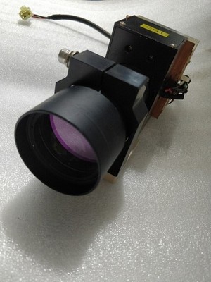 MYTHOS MLM-100SN light source #fv