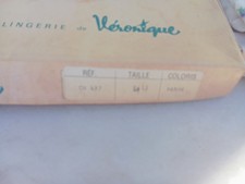 Ressort moteur pour mouvement automatique Certina 25-65 - SWISS MADE Ressort moteur pour mouvement automatique Certina 25-65 - SWISS MADE