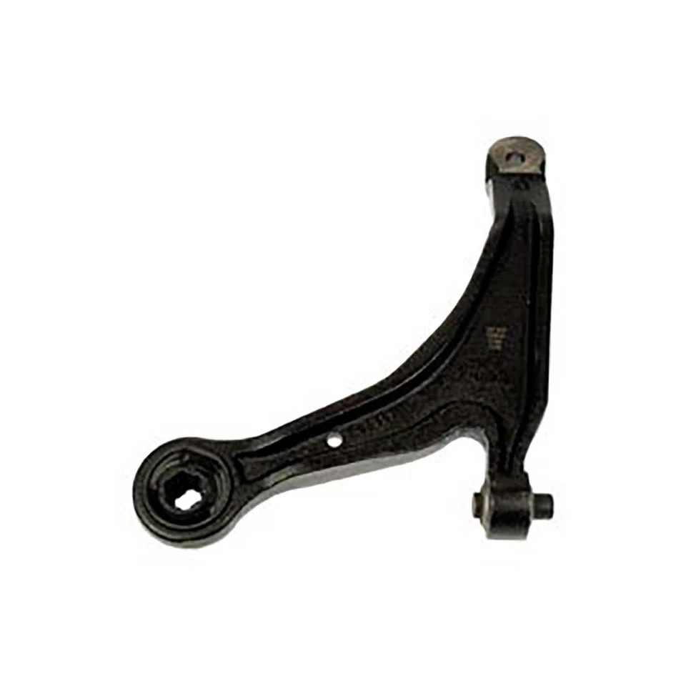 Brazo de control de suspensión inferior delantero para Volvo 960 1995-1997 1997-1998 Volvo S90 Foto 4 de 4