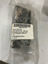 BRAND NEW USGI M249 SAW 100rd Pouch & Insert "Nutsack” ACU