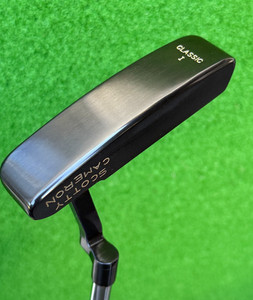 Scotty Cameron Classic 1 | eBay
