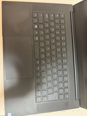 Razer Blade 15 2019 Laptop Intel i7 9750H 16GB RAM High Performance