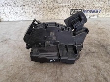 T�rschloss Links Hinten VW T-Roc A1 5 T�rer Flie�heck 5TA839015L 330305