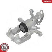 Esen SKV Bremssattel 78SKV233 FüR Chevrolet Cruze Station Wagon J308 Orlando LPG
