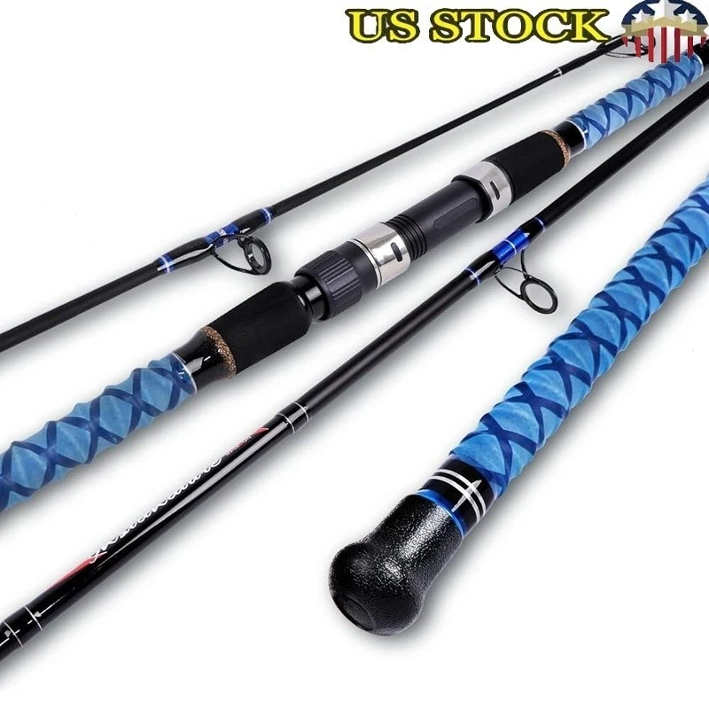 buy fishing pole dalaran Simply Warcraft: Jeweled Fishing Pole Obtained!