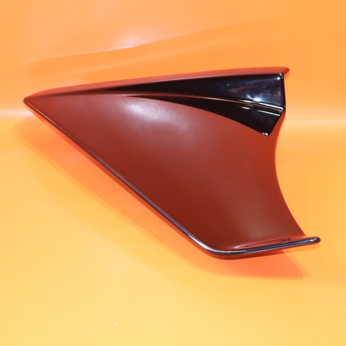 Lamborghini Revuelto SV 2024-2026 Left Trim cover