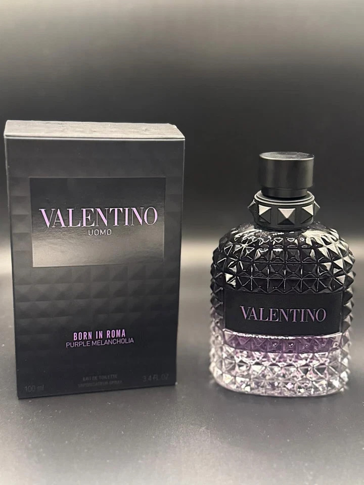Valentino 最終値下げ Valentino Men's Sale on Designer Shoes, Sneakers & Bags