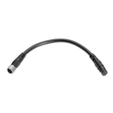 Minn Kota MKR-US2-12 Garmin Adapter Cable f/echo Series 1852072 UPC 029402038640