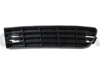 Audi A6 94-97 Linker StoßFäNgergrill