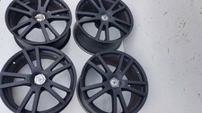 Jantes Nissan 200 SX