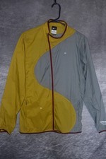 Nike undercover lab X Gyakusou size small